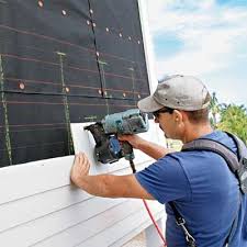 Reliable Benton, IL Siding Solutions